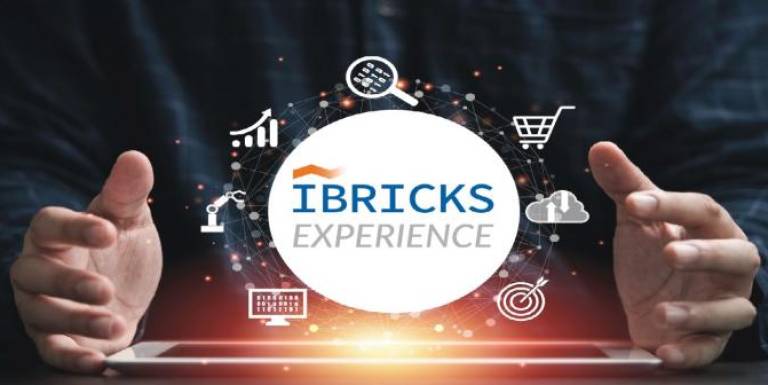 Ibricks Experience 2024 finaliza con un crecimiento del 40% en volumen de negocio