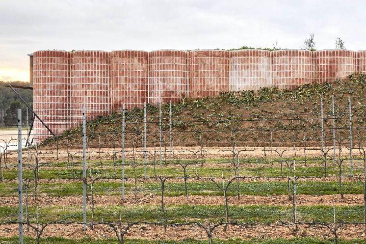 Conoce los proyectos ganadores de los Premios Cerámica