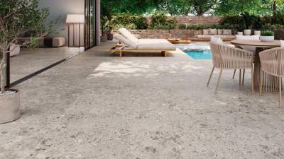 BIERZO GRIS ANTISLIP 120X120.