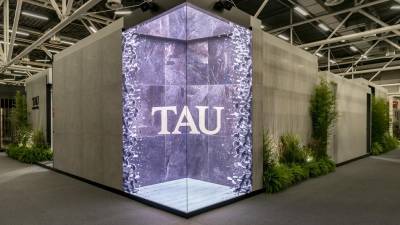 $!TAU impulsa la innovación digital en las ferias presenciales