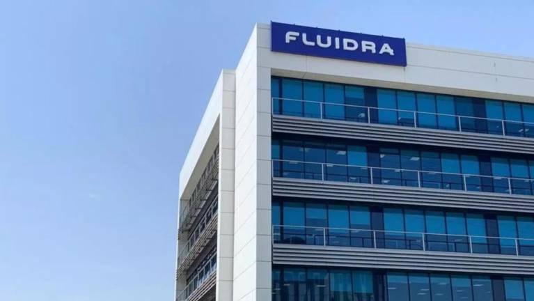 Fluidra cierra una compra internacional