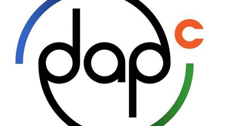 ¿Qué es una DAP?